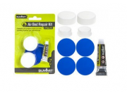 Summit Air Bed Repair Kit 